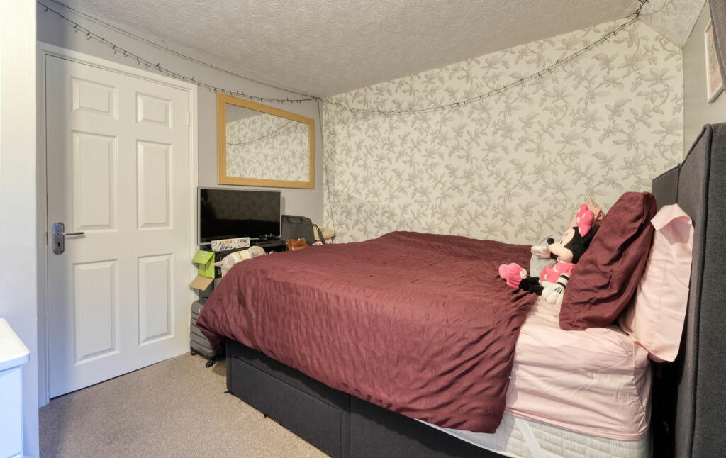 Additional image 10 of Bromfield Road, Southcrest, Redditch B97 4PN