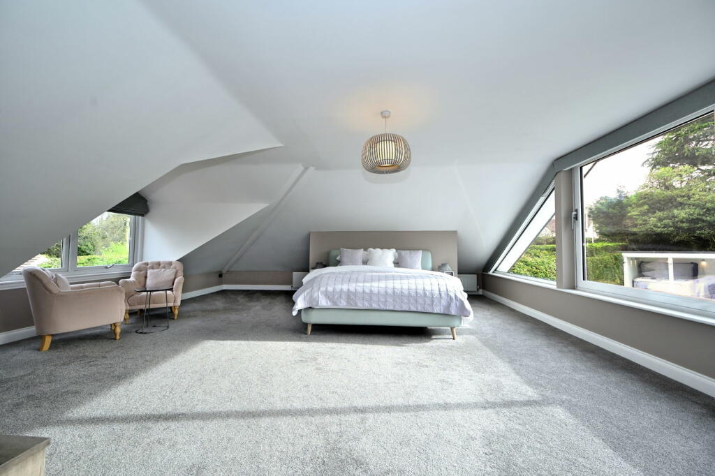 Additional image 17 of St Catherines Road, Blackwell, B60 1BN