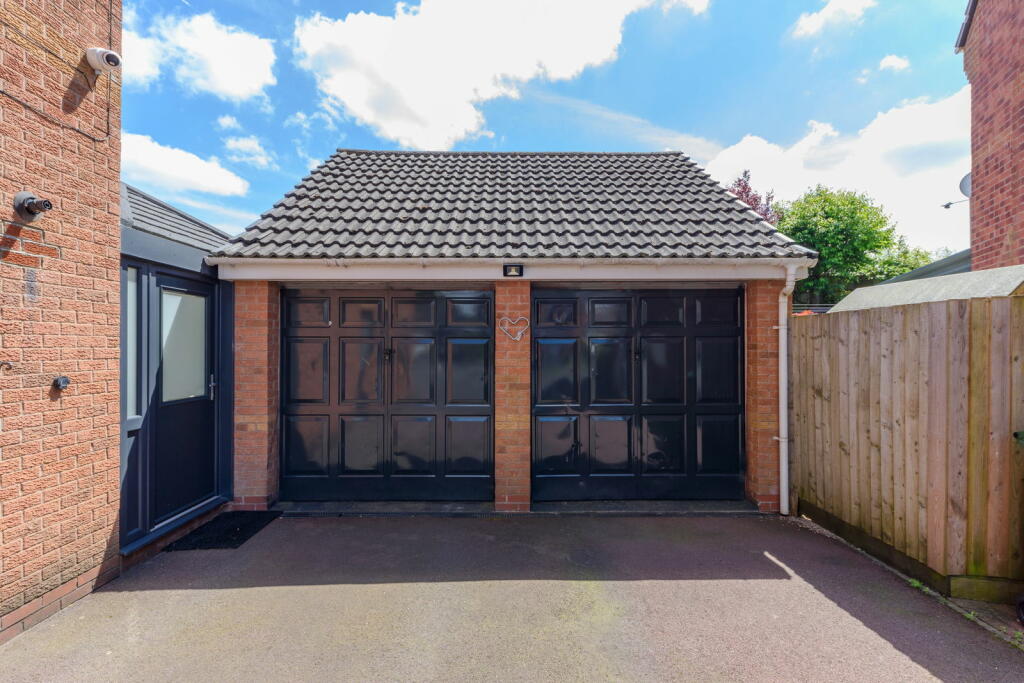 Additional image 27 of Parkland Close, Brockhill, Redditch, B97 6PZ