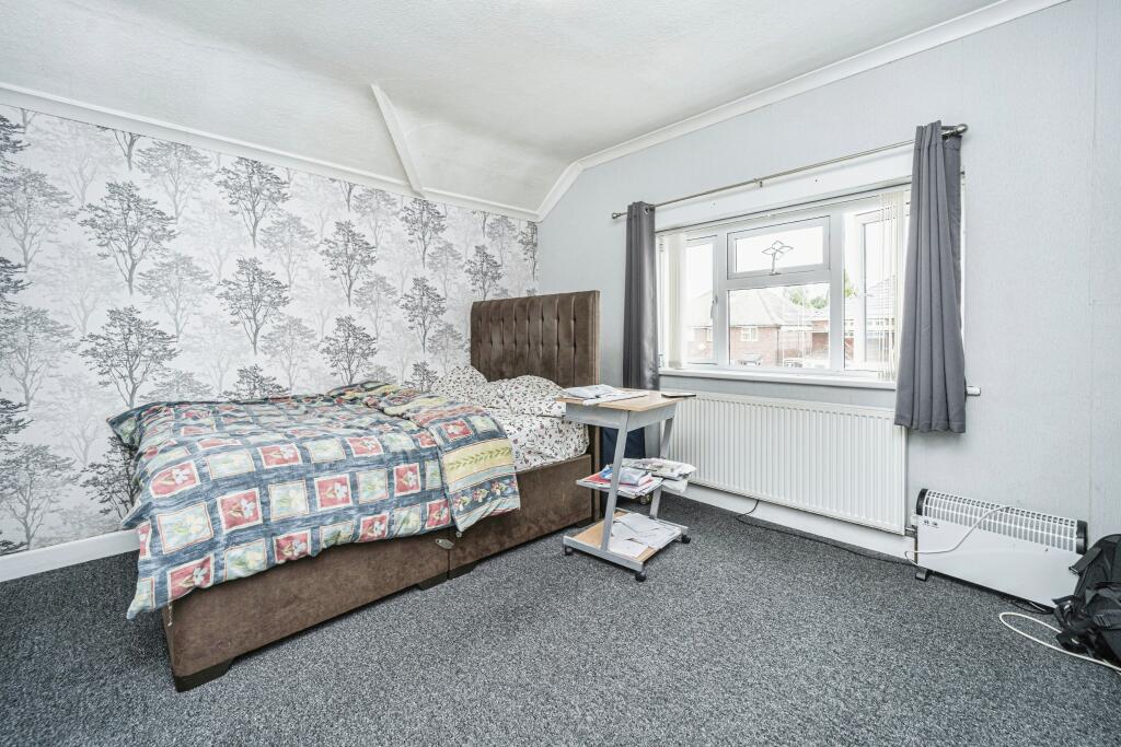 Additional image 8 of Glastonbury Road, West Bromwich, B71