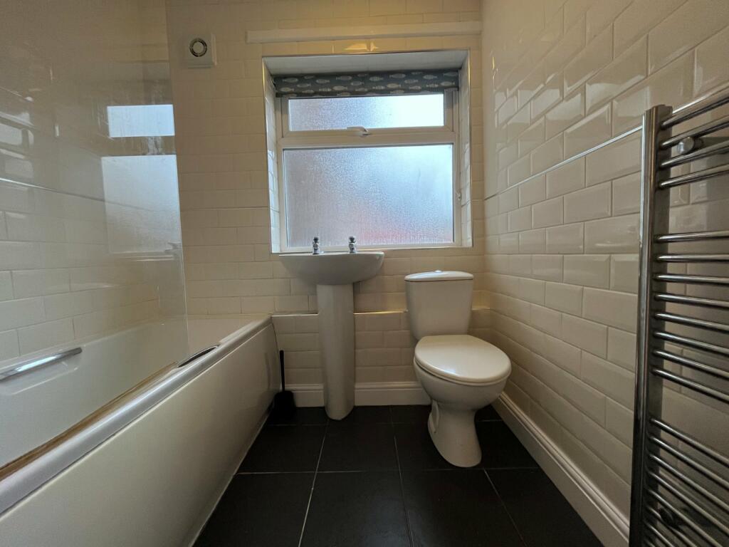 Additional image 7 of Clifford Road, Bentley Heath, Solihull, West Midlands, B93