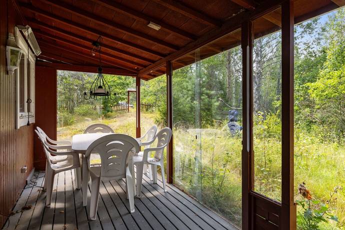 Additional image 2 of Karleboäng 5, Linköpings kommun