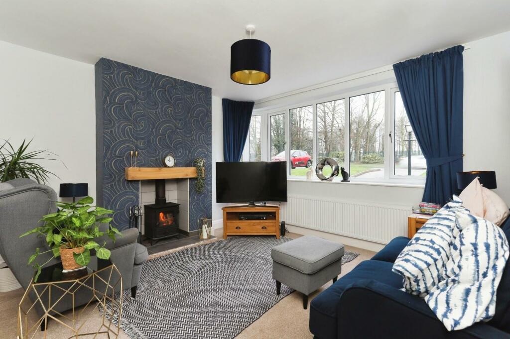 Additional image 10 of Coleshill Road, Fazeley, Tamworth, Staffordshire