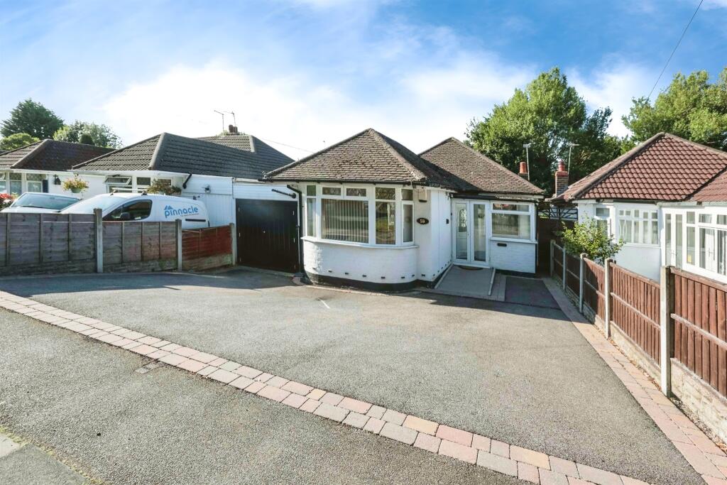 Additional image 17 of Heath Way, Birmingham