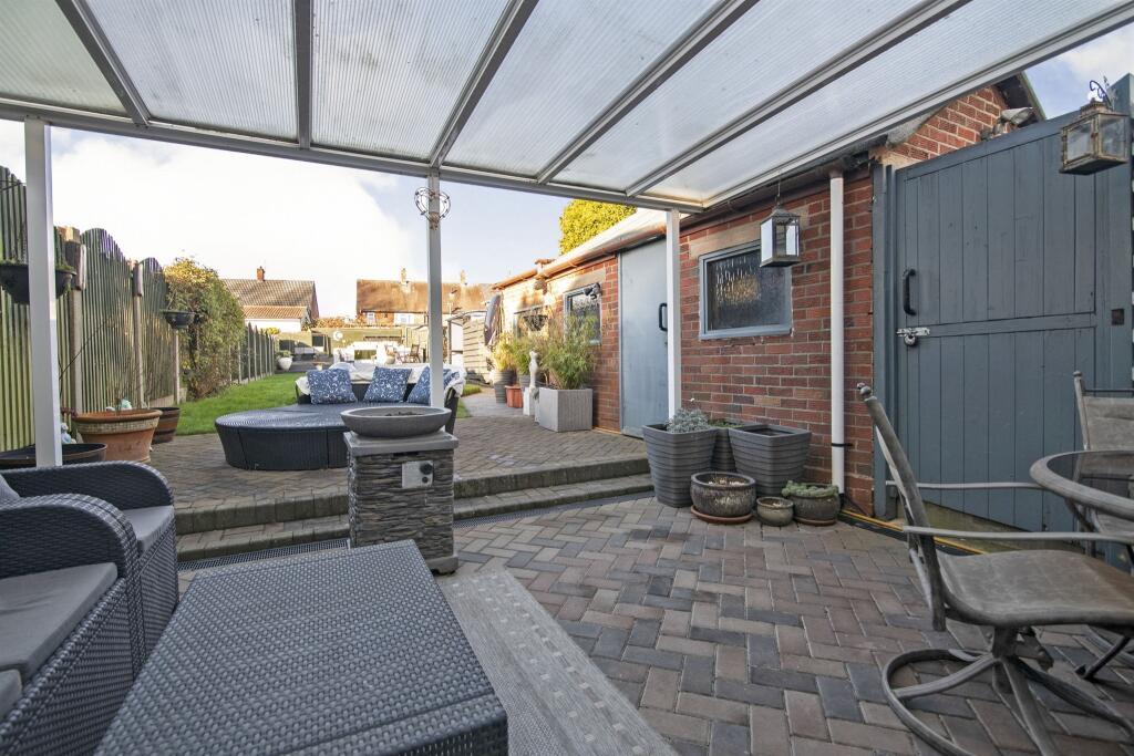 Additional image 9 of Whitgreave Street, West Bromwich