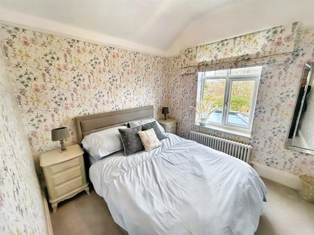 Additional image 4 of Maney Hill Road, Sutton Coldfield