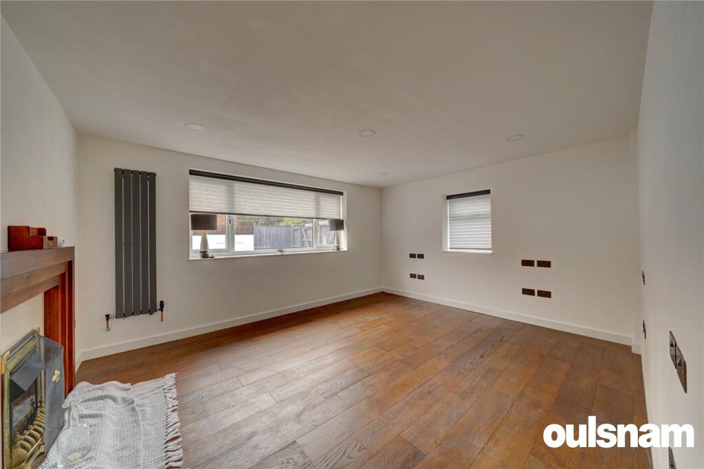 Additional image 15 of Redditch Road, Hopwood, Alvechurch, Birmingham, B48