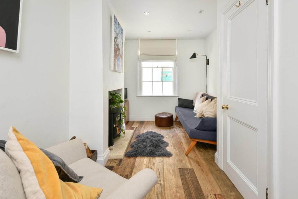 Additional image 5 of Princes Street, Bath, BA1