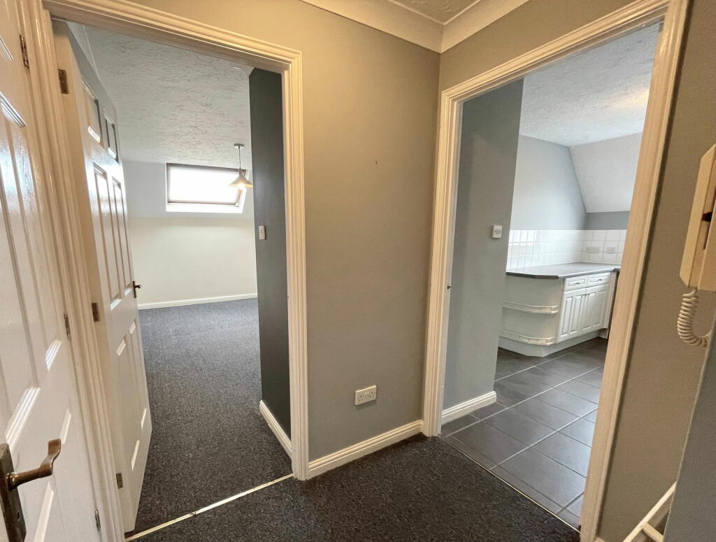 Additional image 12 of Warwick Park Court, Warwick Road, Solihull