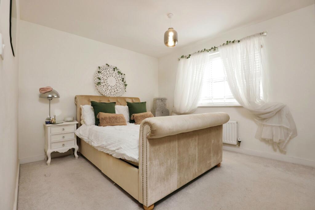 Additional image 10 of Laxton Way, Bidford-on-Avon, Alcester, Warwickshire, B50