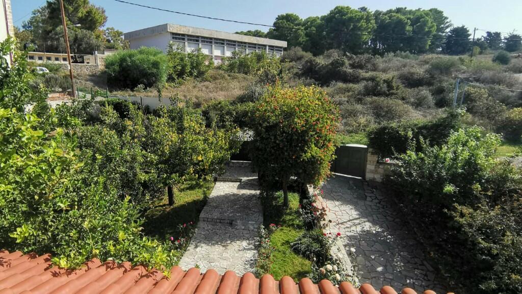 Additional image 3 of Vamos, Chania, Crete, Greece