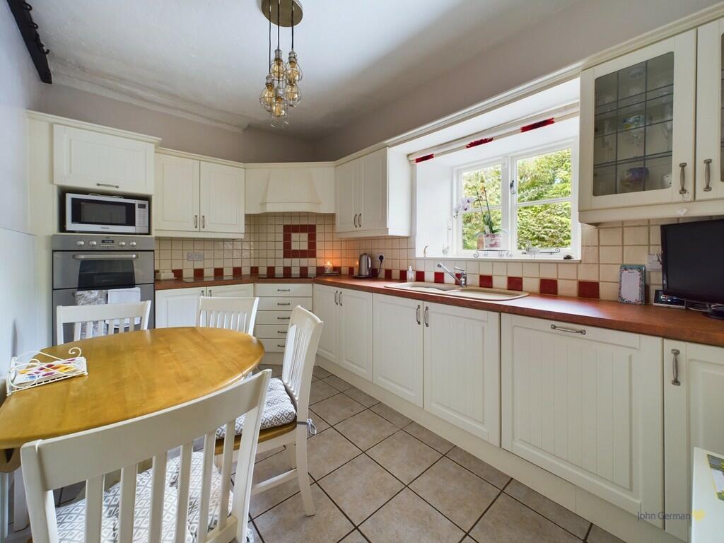 Additional image 8 of Peddimore Farm Lane, Minworth