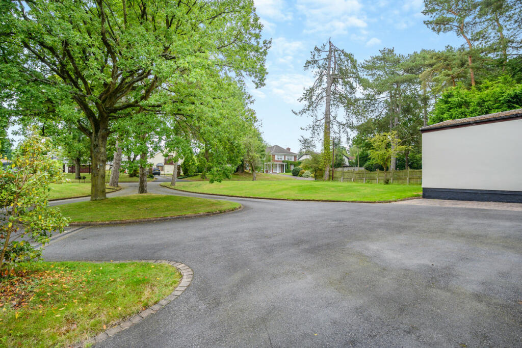 Additional image 45 of Poolhead Lane, Tanworth-in-Arden, Warwickshire B94 5ED