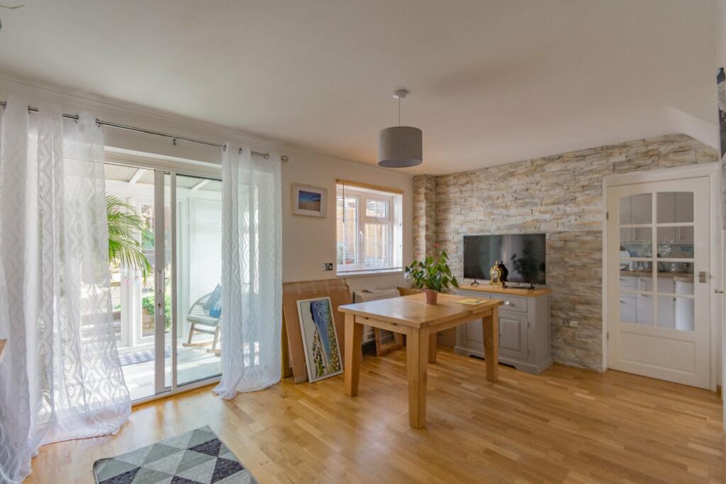 Additional image 18 of Mercot Close, Oakenshaw South, Redditch, Worcestershire, B98