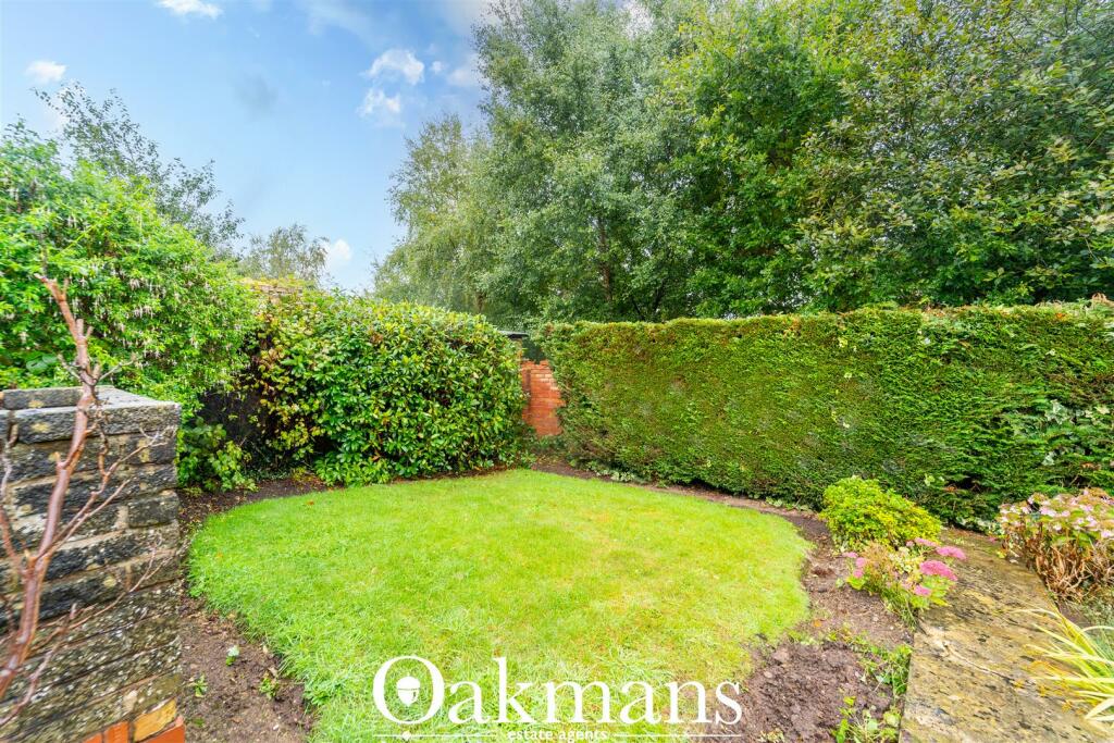 Additional image 14 of Haverford Drive, Rednal, Birmingham