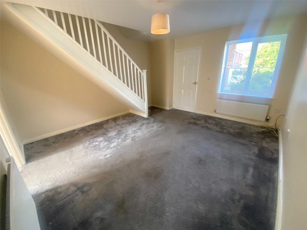 Additional image 2 of Brendan Close, Coleshill, Birmingham, Warwickshire, B46