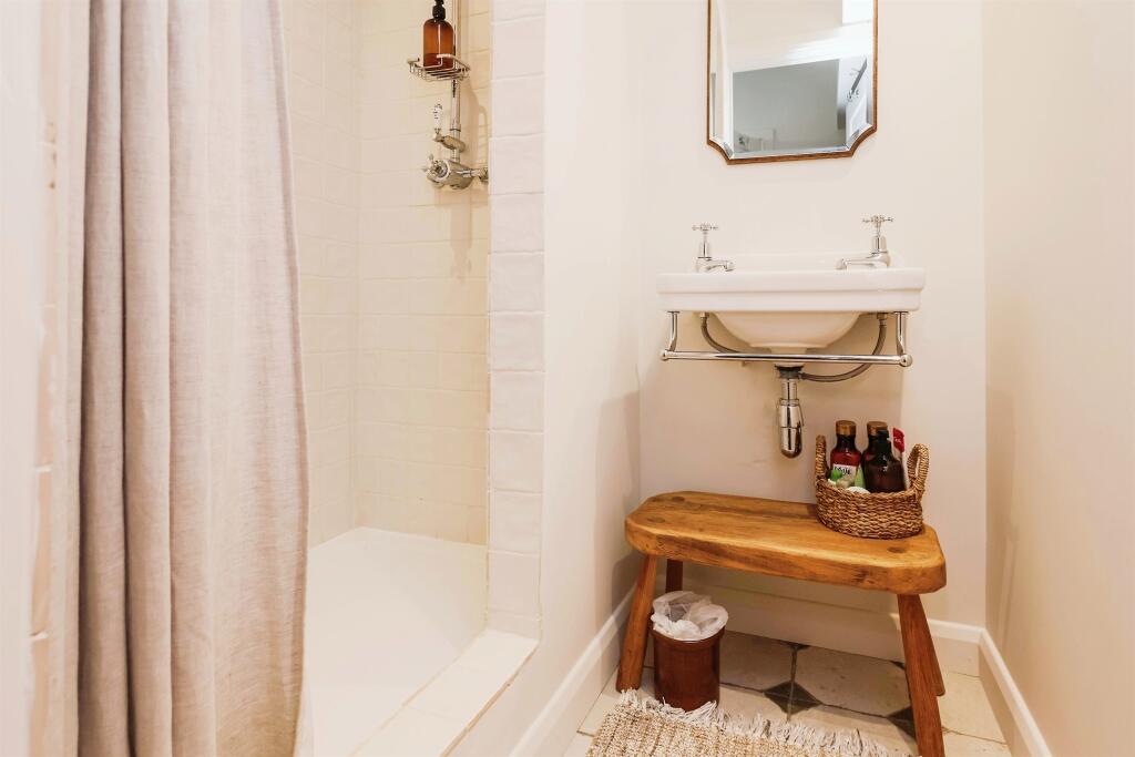 Additional image 13 of Haden Park Road, Haden Hill, CRADLEY HEATH