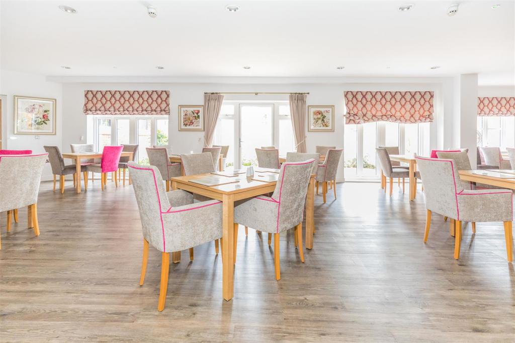 Additional image 11 of Ravenshaw Court, Four Ashes Road, Bentley Heath, Solihull, B93 8NA