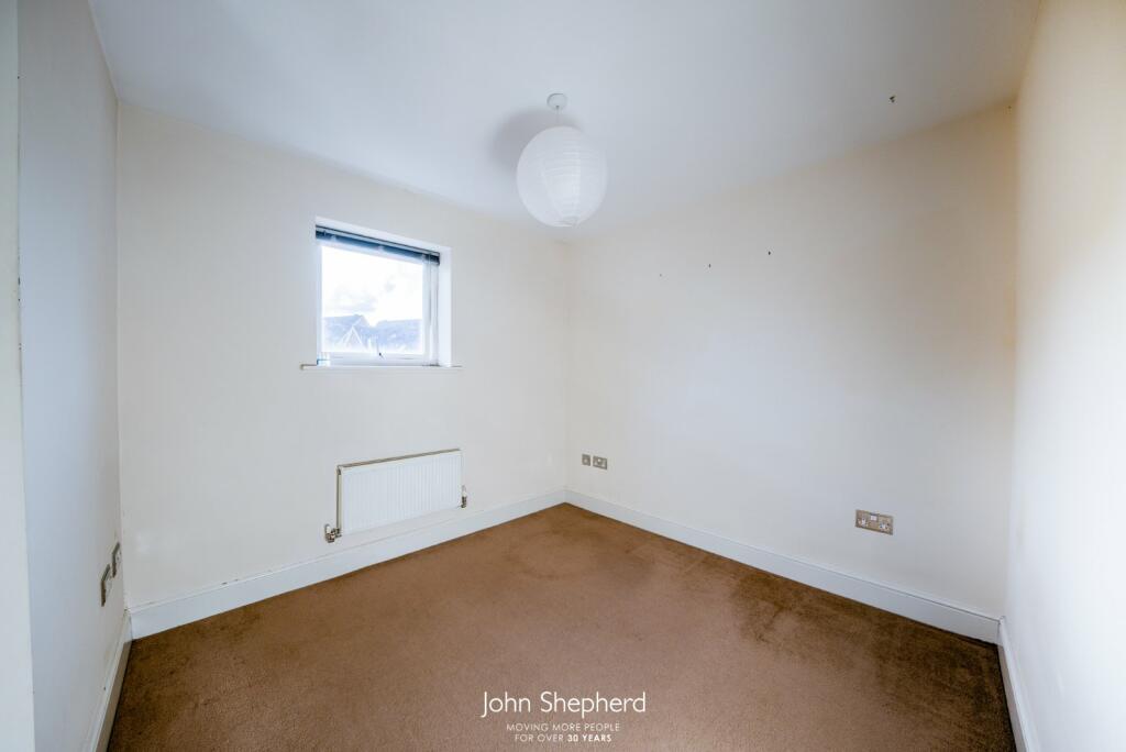 Additional image 7 of Woodshires Road, Solihull, B92