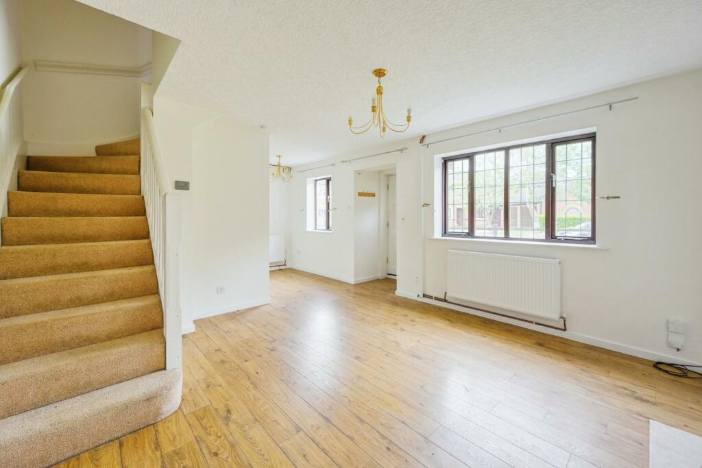 Additional image 2 of Willowbank, Tamworth