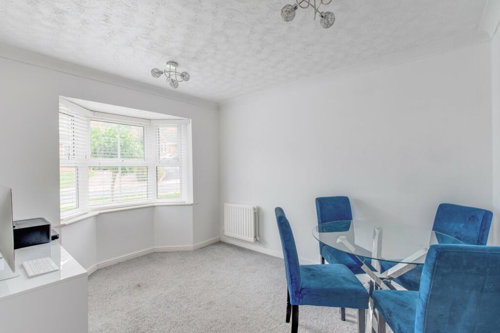 Additional image 7 of Nine Days Lane, Wirehill, Redditch, B98