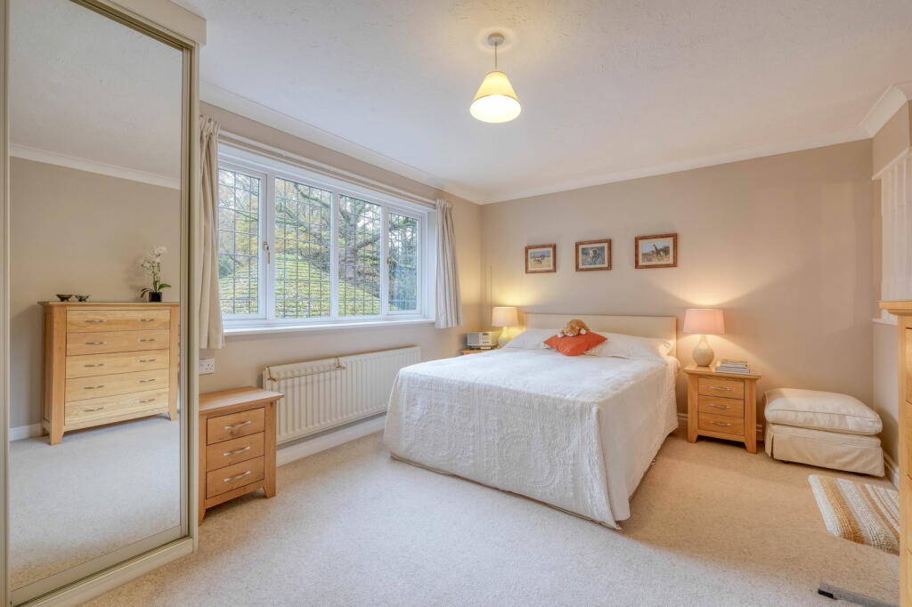 Additional image 17 of Purshall Close, Southcrest, Redditch B97 4PD