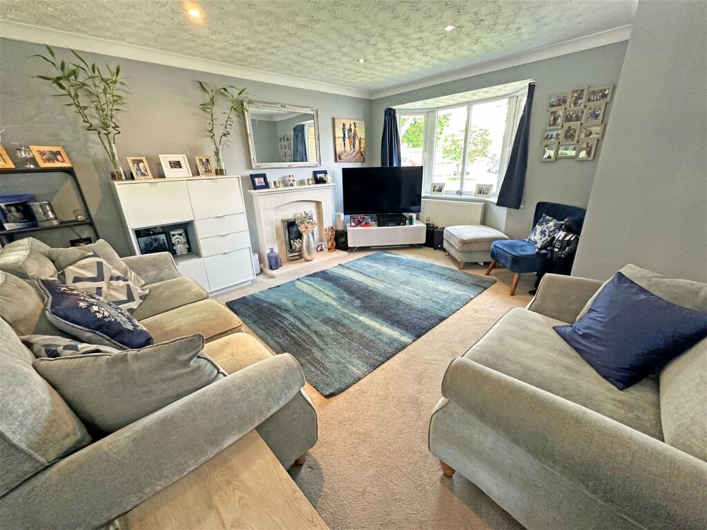 Additional image 13 of Lime Close, Hollywood, B47 5QQ