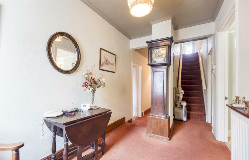 Additional image 35 of Lichfield Road, Hopwas, Tamworth