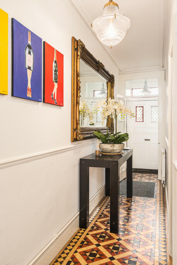 Additional image 12 of Crescent Gardens, Bath, BA1