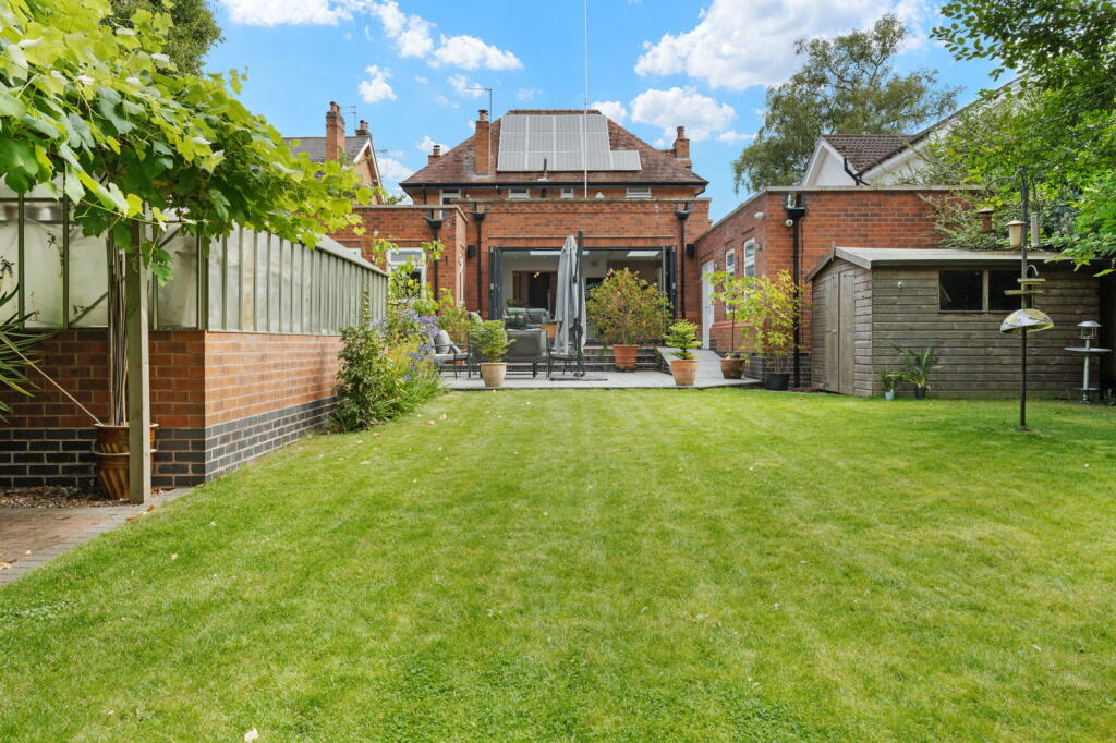 Additional image 25 of Kineton Green Road, Solihull, B92 7EF