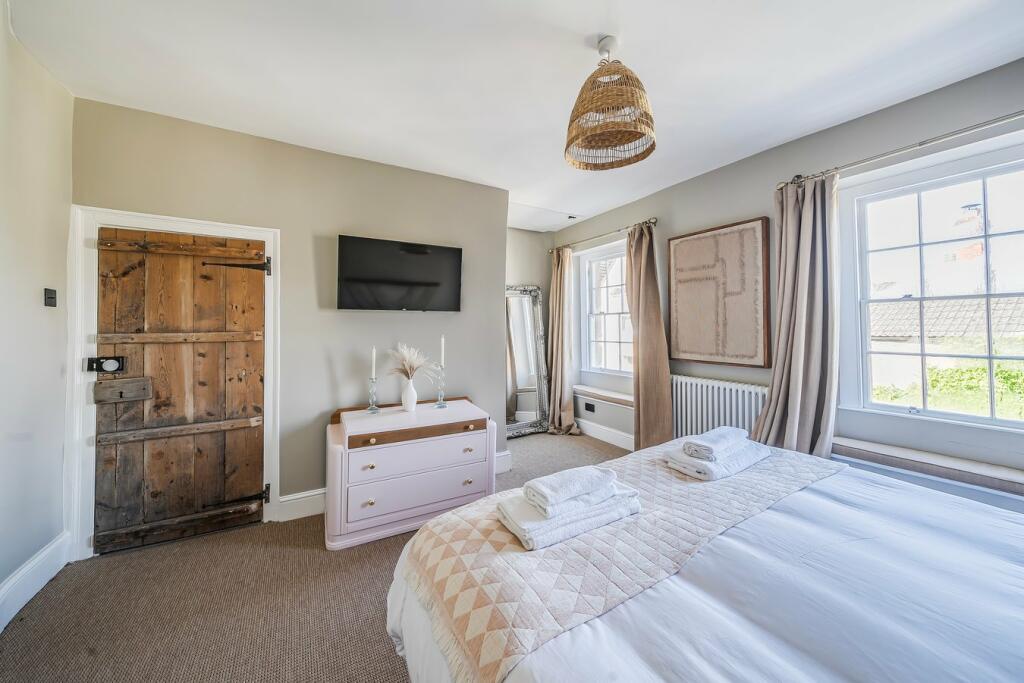 Additional image 13 of Frome Road, Beckington, Beckington, BA11