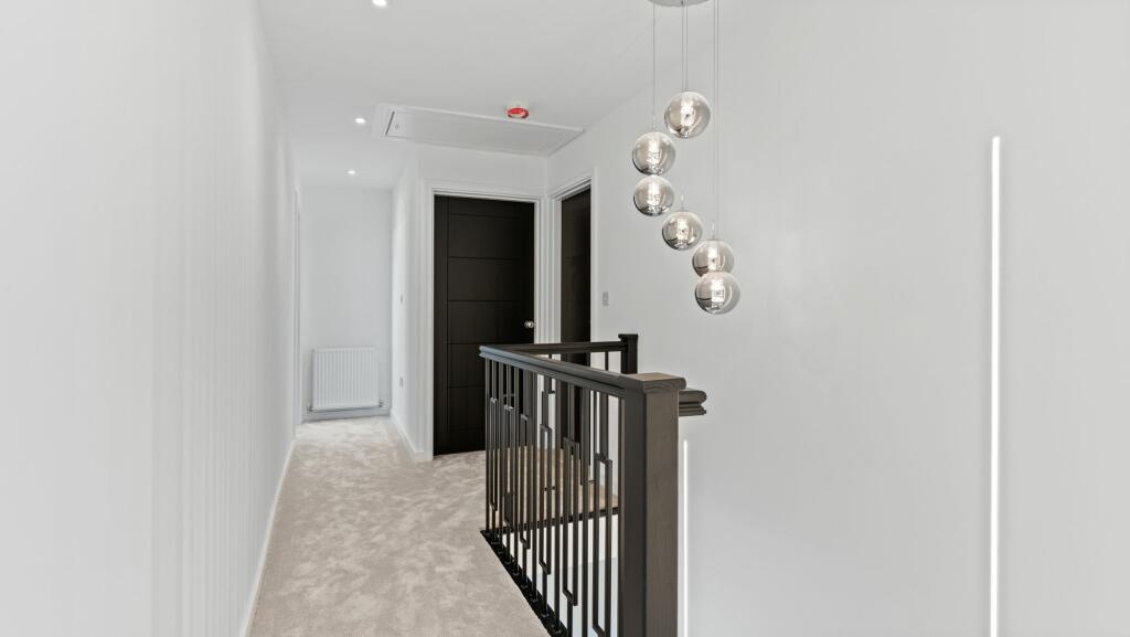 Additional image 15 of Hill Village Road, Four Oaks, B75 5JW