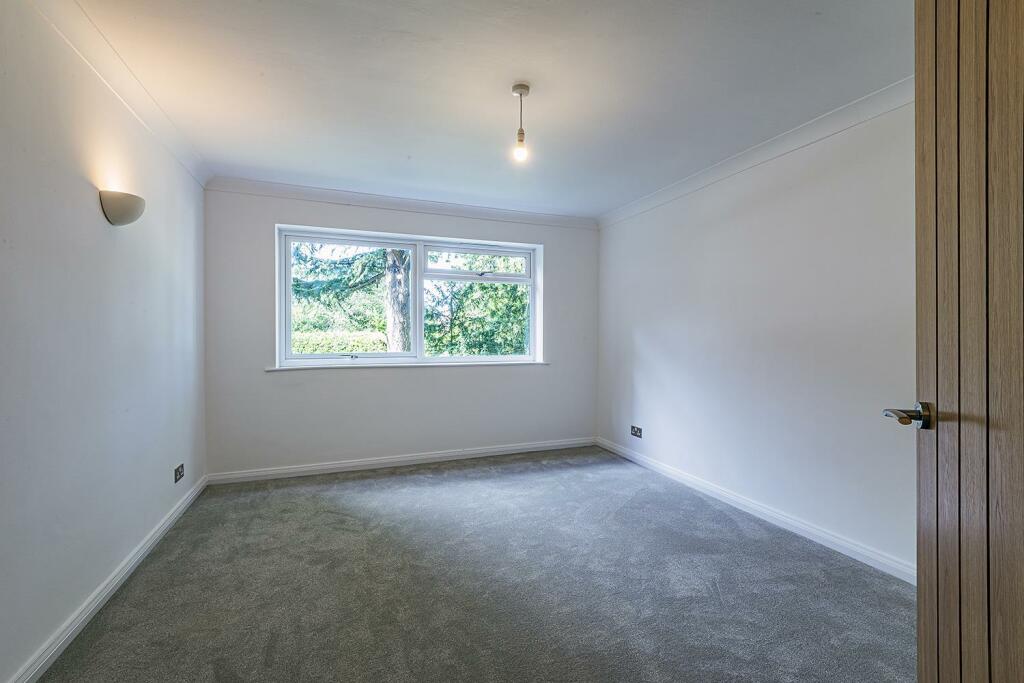 Additional image 14 of Hampton Lane, Solihull