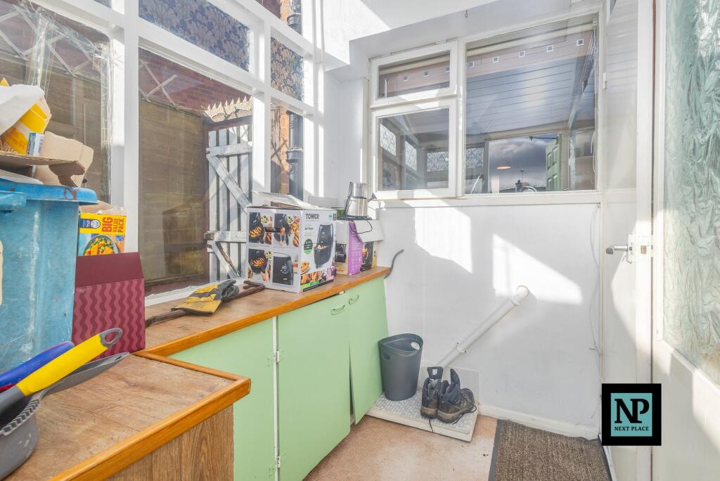 Additional image 9 of Skidmore Avenue, Dosthill, B77