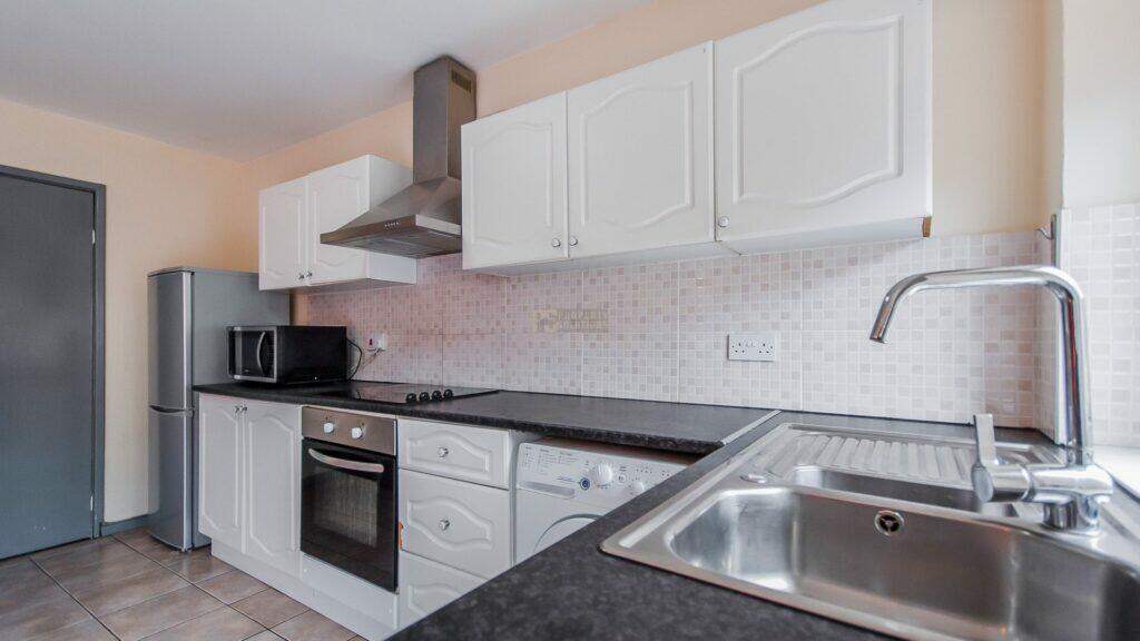 Additional image 11 of Kelsey Close, Birmingham, B7 4JL