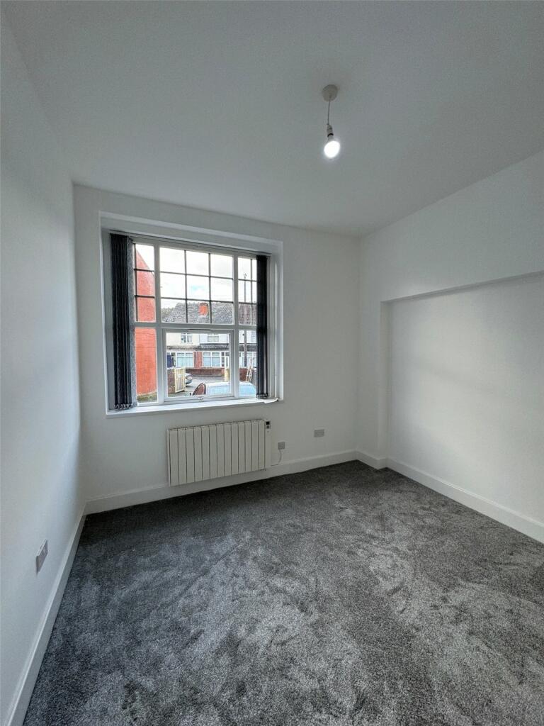 Additional image 3 of Bearwood Road, Smethwick, B66