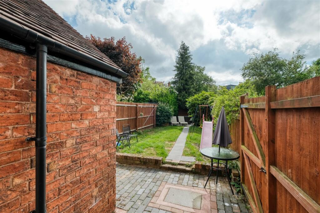 Additional image 14 of Wellington Road, Aston Fields, Bromsgrove, B60 2AZ