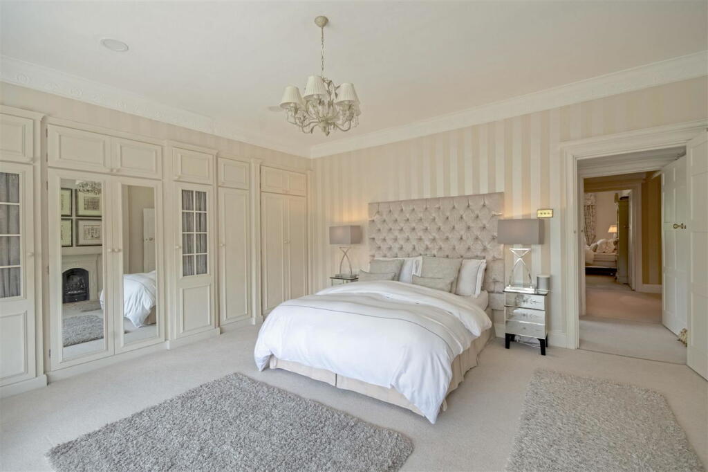 Additional image 32 of Bracebridge Road, Four Oaks, Sutton Coldfield