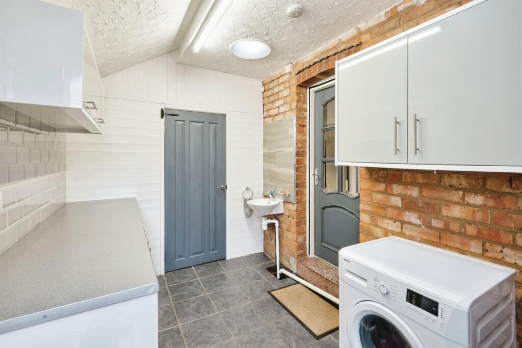 Additional image 6 of Bradford Road, Birmingham