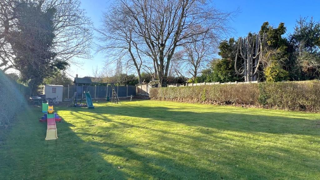 Additional image 20 of Pilkington Avenue, Sutton Coldfield