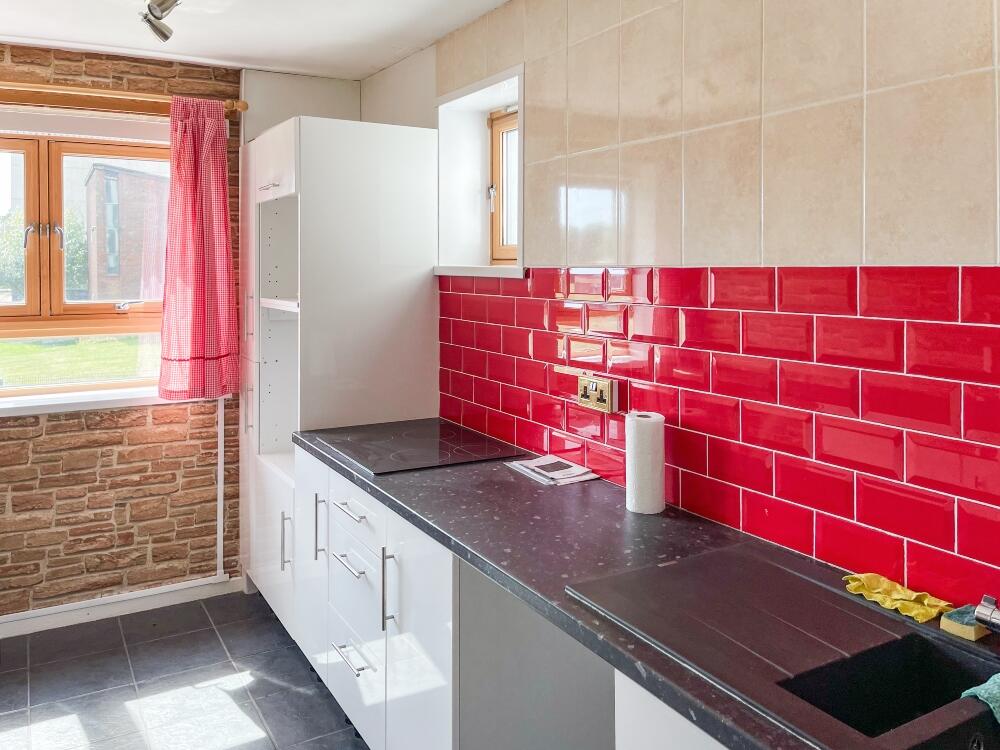 Additional image 13 of Beaconview Road, West Bromwich,West Midlands, B71