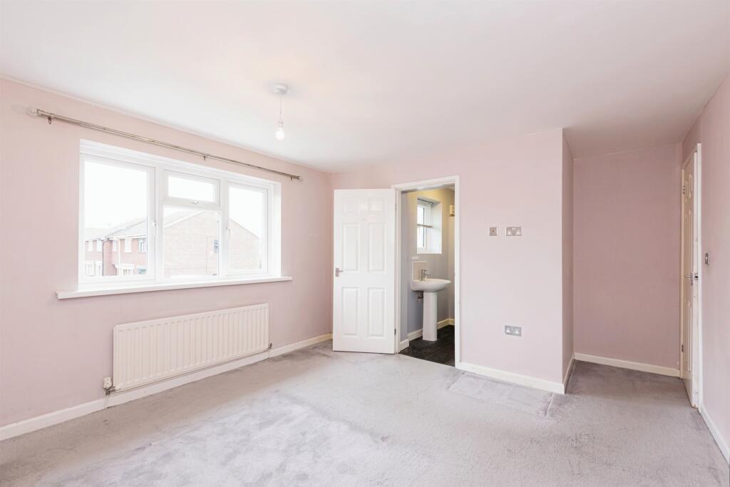 Additional image 13 of Newstead, Tamworth