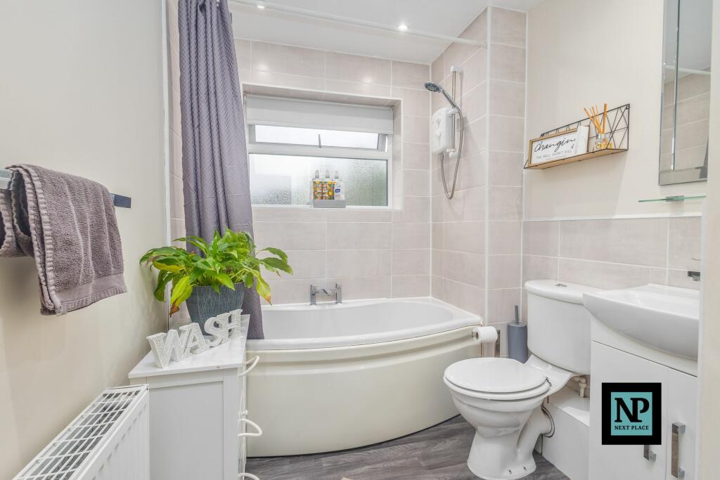 Additional image 32 of Lindisfarne, Glascote, B77