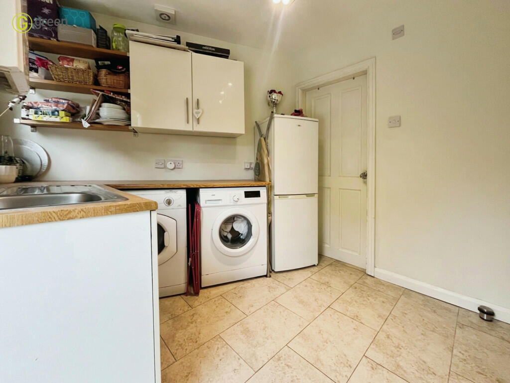 Additional image 27 of Hillcrest Road, Great Barr