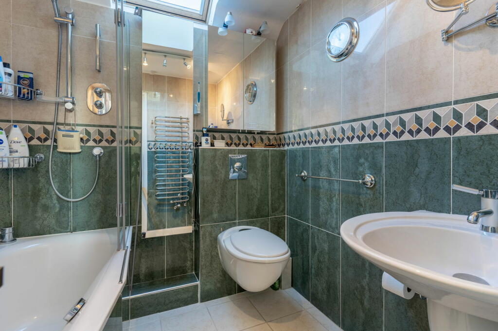 Additional image 17 of Old Birmingham Road, Marlbrook, Bromsgrove, B60 1NU