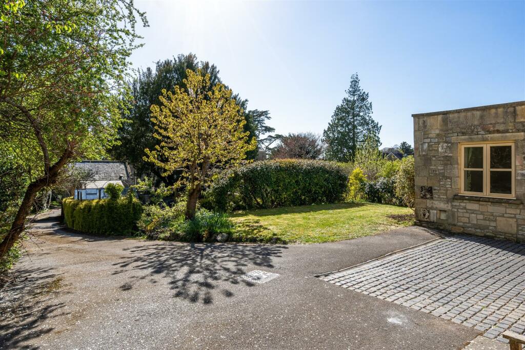 Additional image 17 of Weston Park, Bath