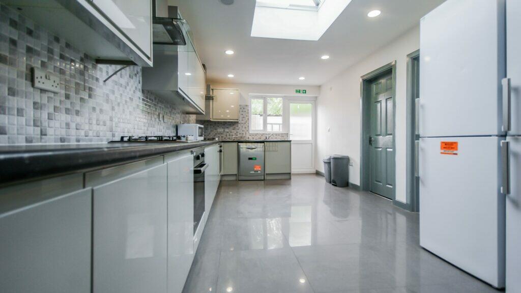 Additional image 4 of Hobart Croft, Birmingham, B7 4JN