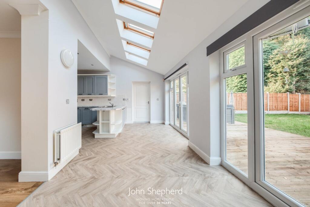 Additional image 6 of Hampton Lane, Catherine-de-Barnes, Solihull, West Midlands, B91