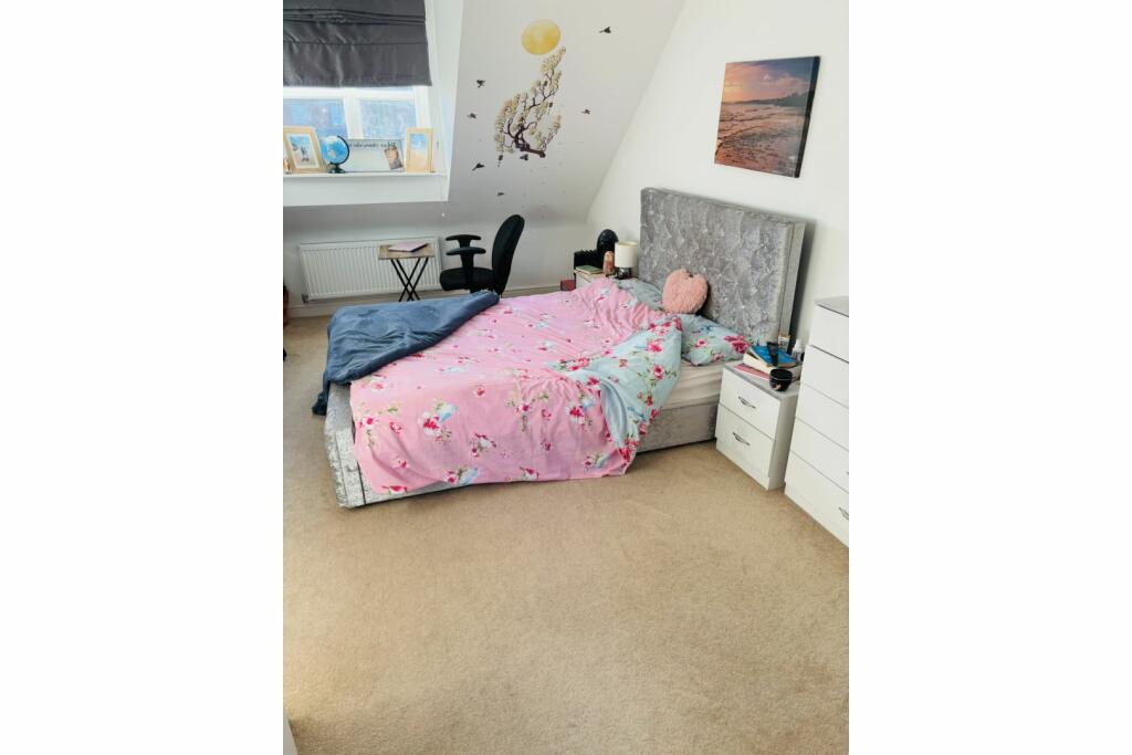 Additional image 18 of Silverlight Grove, Oldbury, B69