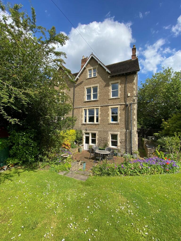 Additional image 27 of Weymouth Road, Frome, BA11